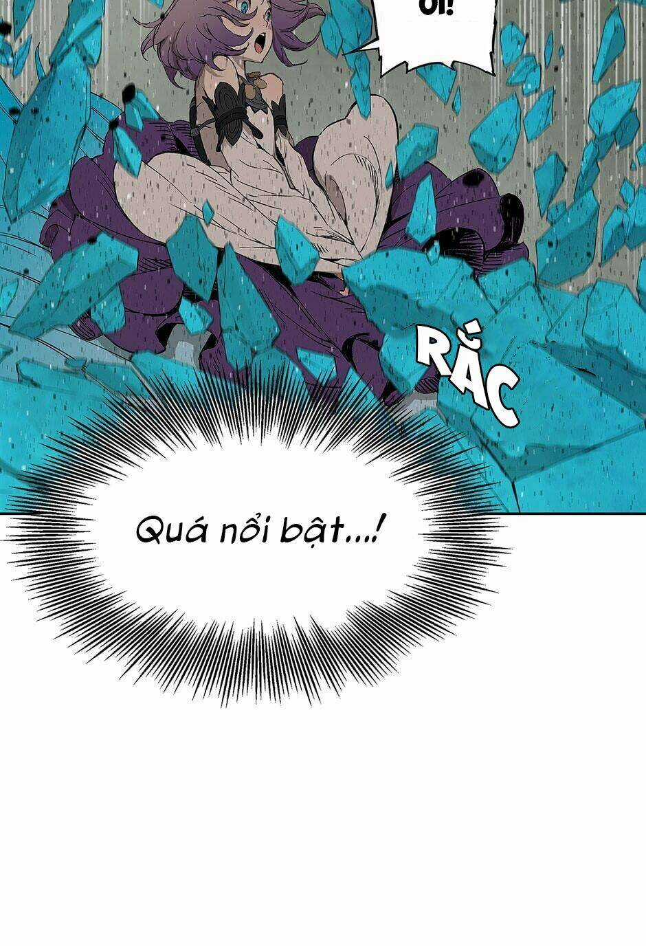 Vô Kiếm Tiểu Tử Chapter 51 trang 16