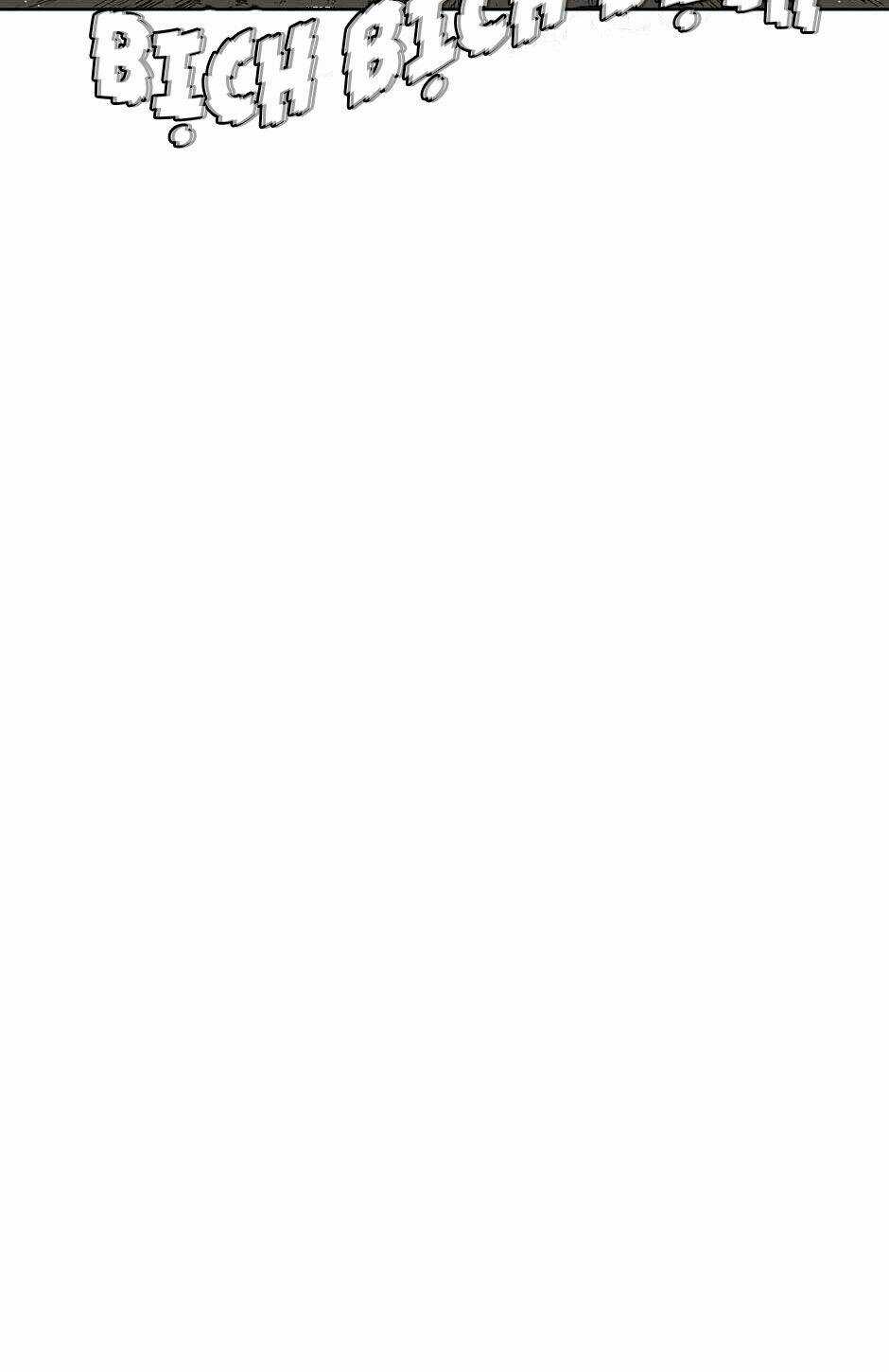 Vô Kiếm Tiểu Tử Chapter 51 trang 24