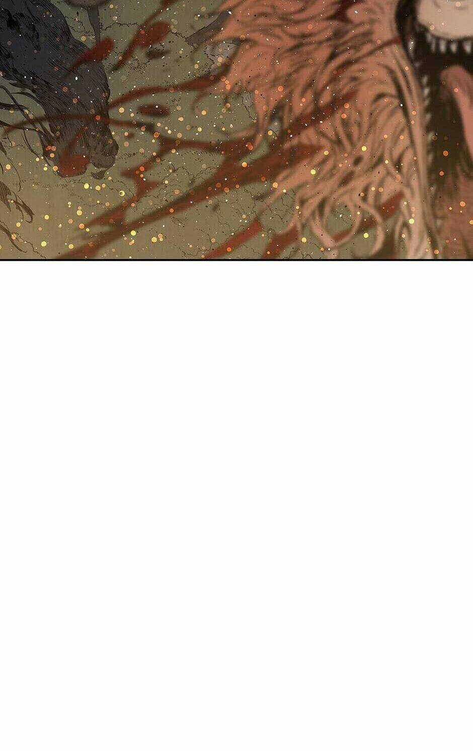 Vô Kiếm Tiểu Tử Chapter 51 trang 29