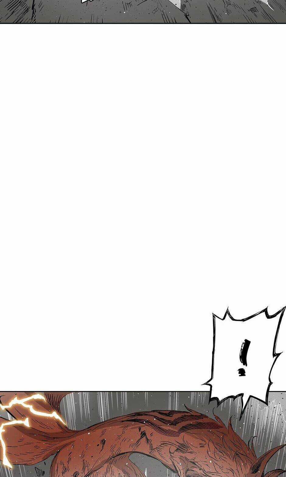 Vô Kiếm Tiểu Tử Chapter 51 trang 34