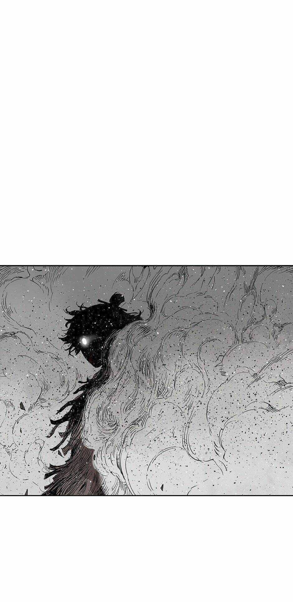 Vô Kiếm Tiểu Tử Chapter 51 trang 38