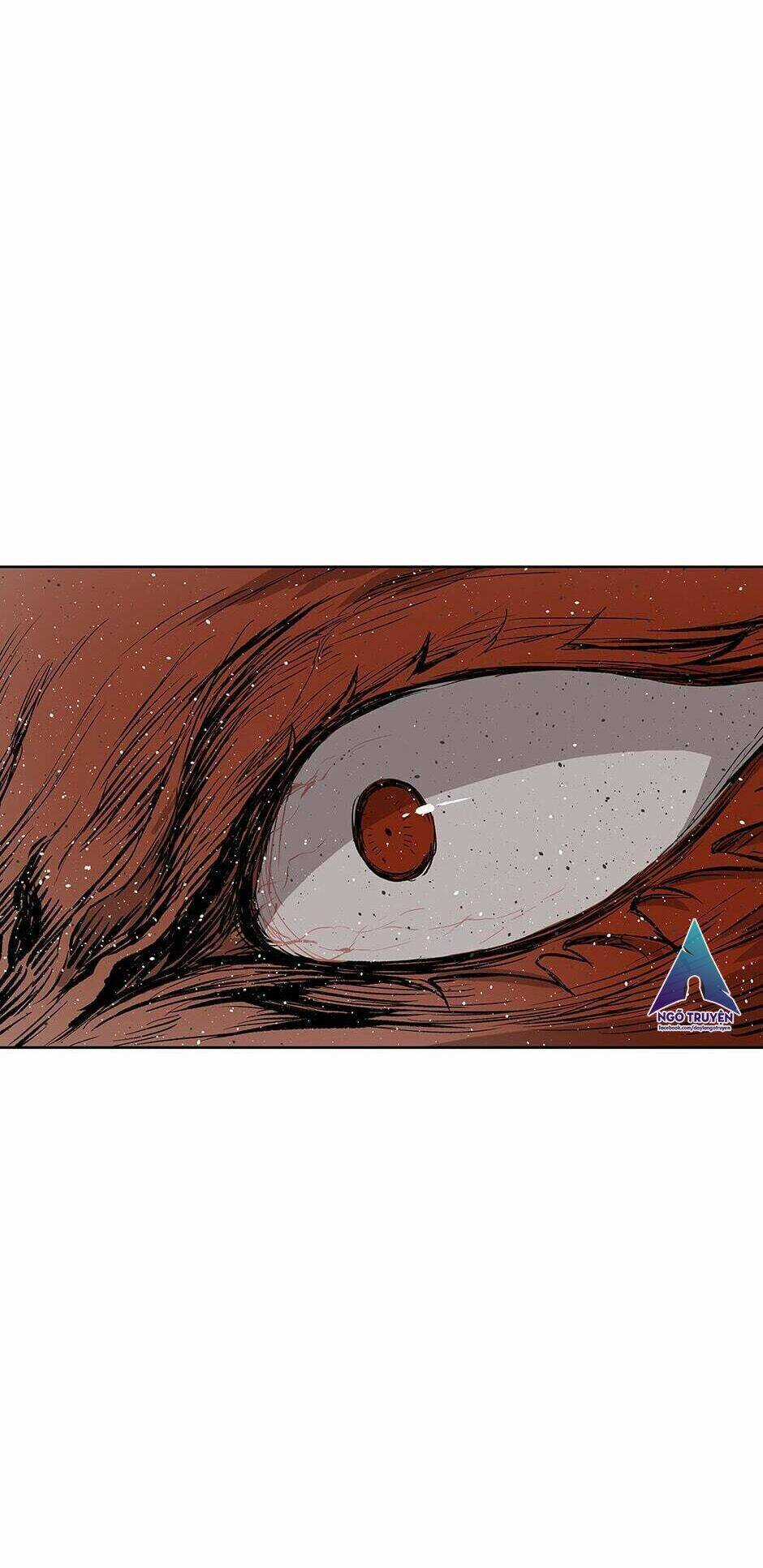 Vô Kiếm Tiểu Tử Chapter 51 trang 39