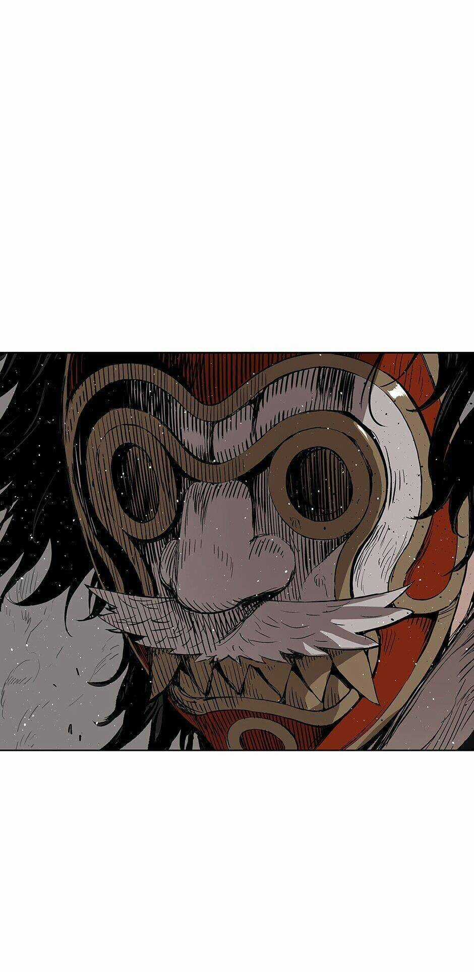 Vô Kiếm Tiểu Tử Chapter 51 trang 41