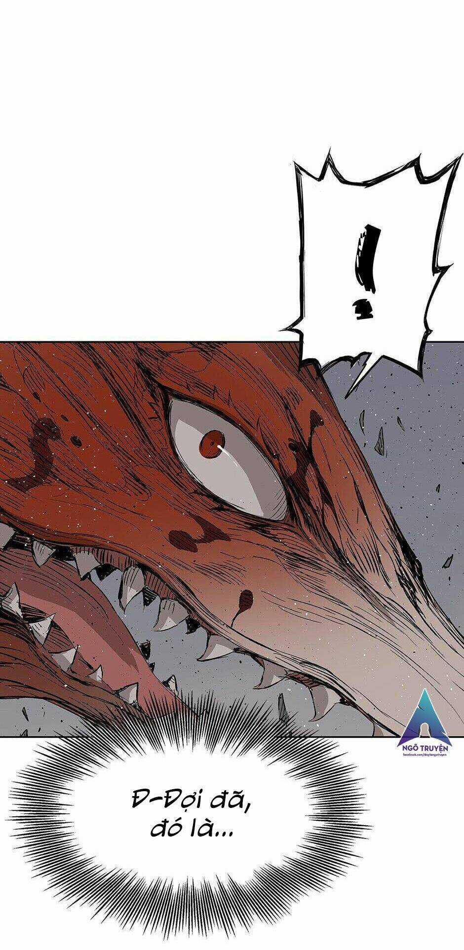 Vô Kiếm Tiểu Tử Chapter 51 trang 42