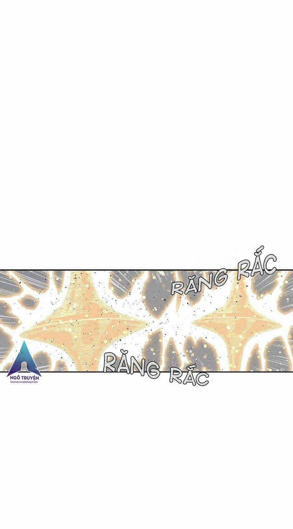 Vô Kiếm Tiểu Tử Chapter 51 trang 46