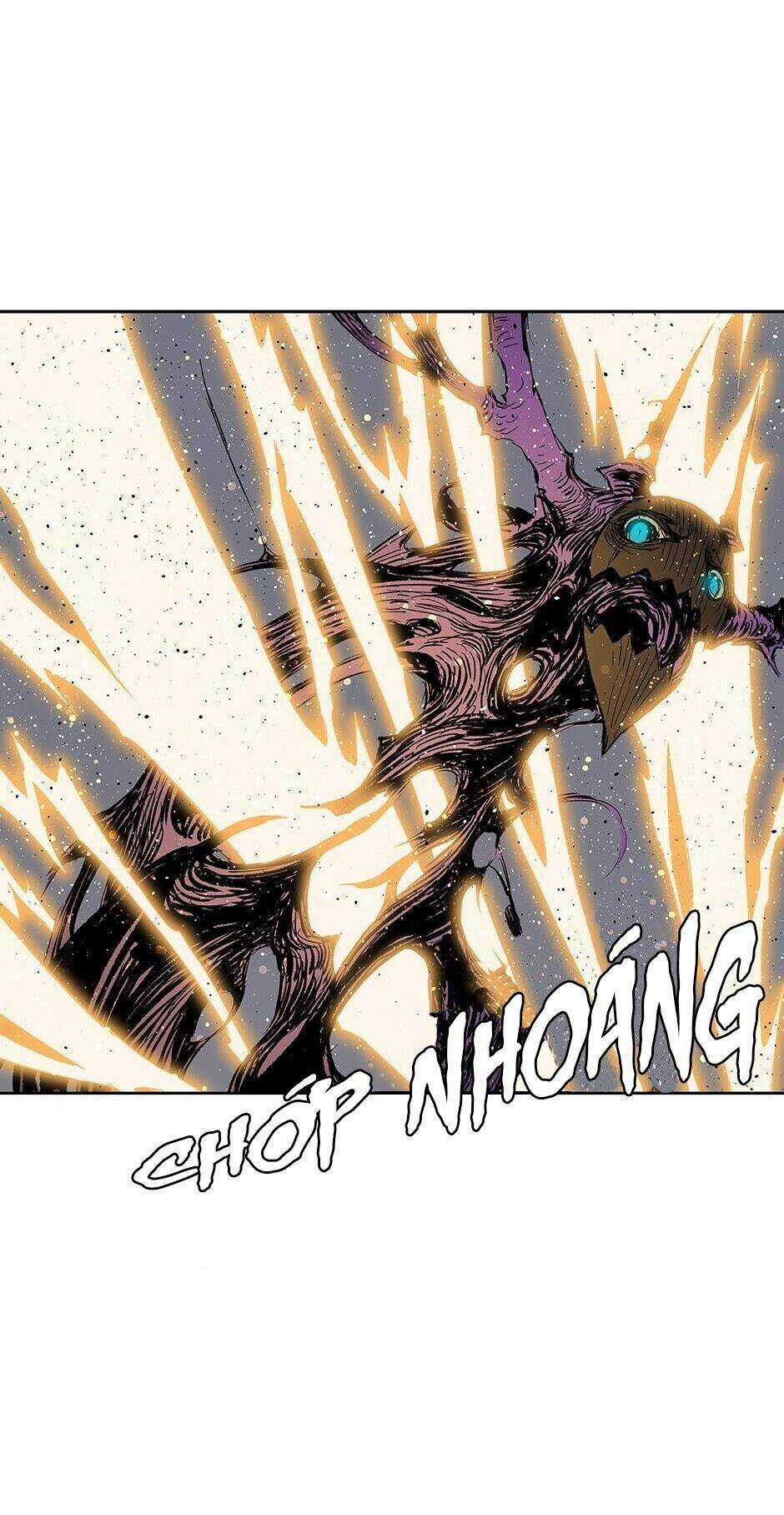 Vô Kiếm Tiểu Tử Chapter 51 trang 48