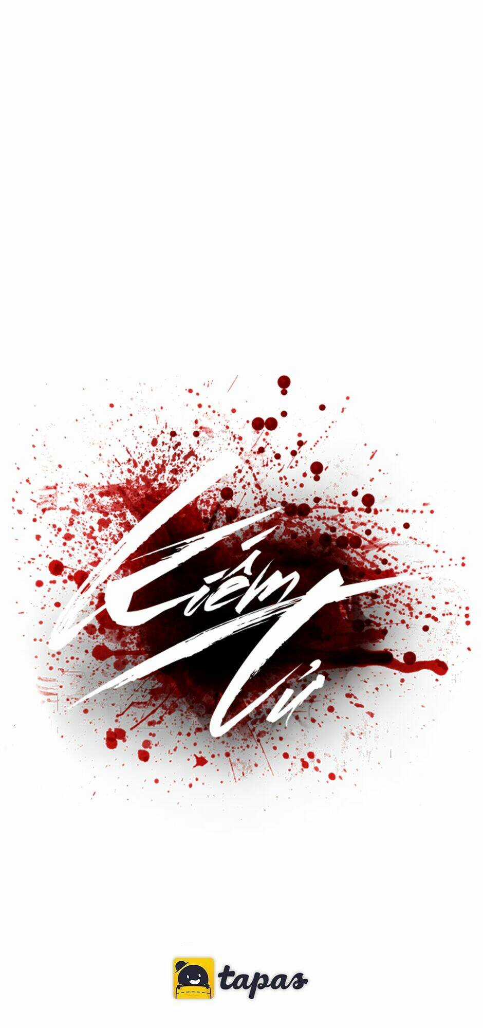 Vô Kiếm Tiểu Tử Chapter 51 trang 5