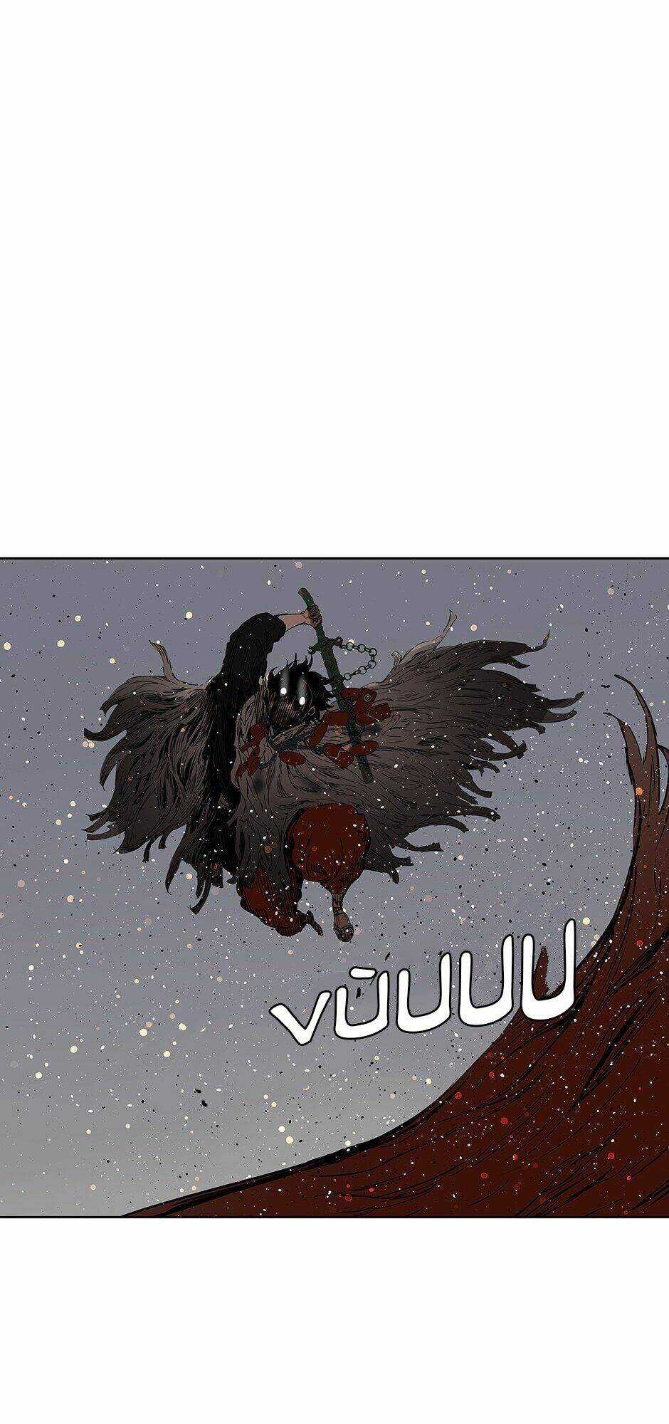 Vô Kiếm Tiểu Tử Chapter 51 trang 54