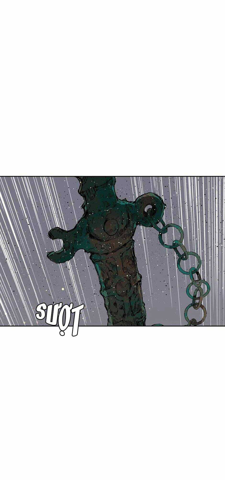 Vô Kiếm Tiểu Tử Chapter 51 trang 55