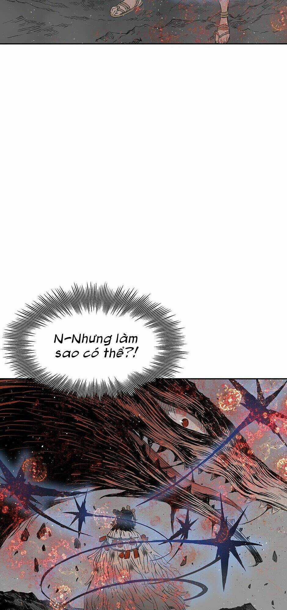 Vô Kiếm Tiểu Tử Chapter 51 trang 62