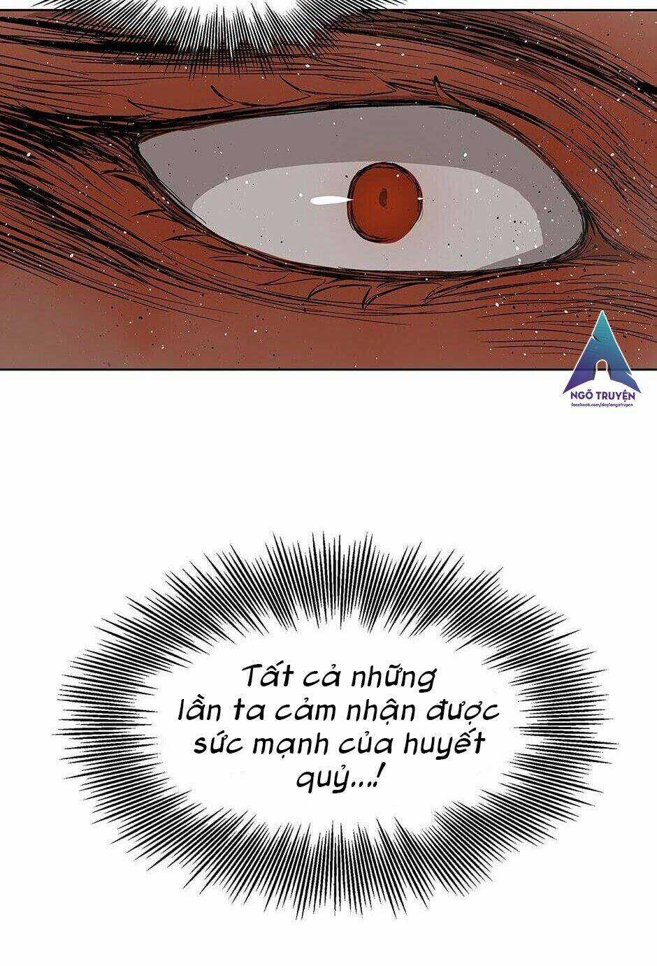 Vô Kiếm Tiểu Tử Chapter 51 trang 64