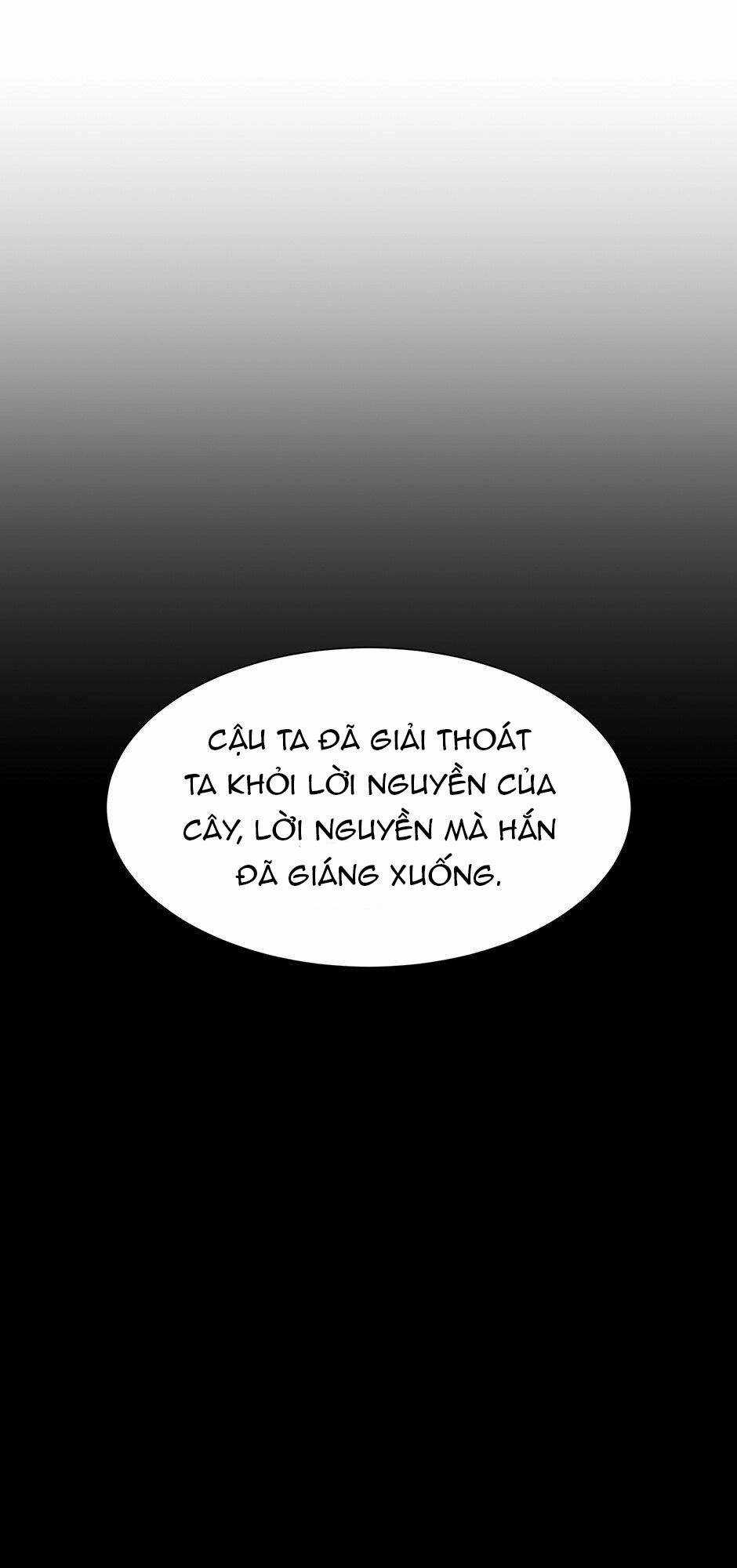 Vô Kiếm Tiểu Tử Chapter 51 trang 65