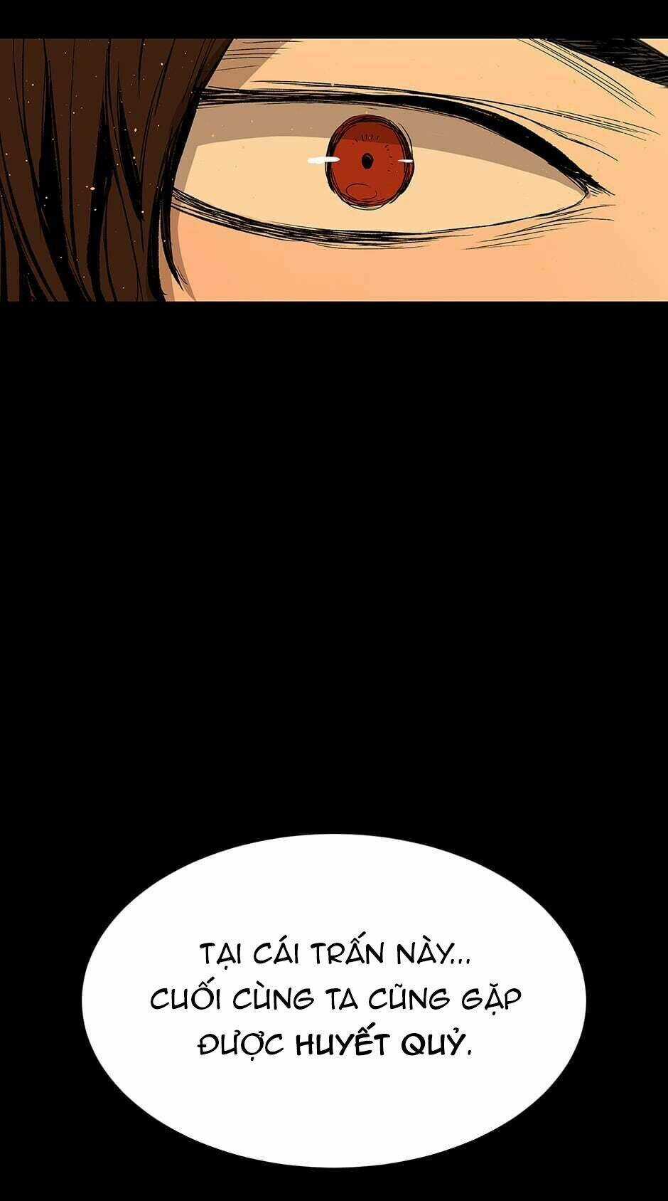 Vô Kiếm Tiểu Tử Chapter 51 trang 66