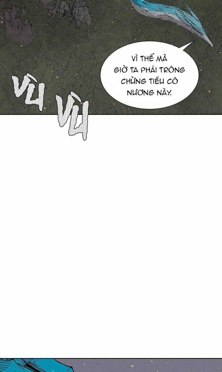 Vô Kiếm Tiểu Tử Chapter 51 trang 7