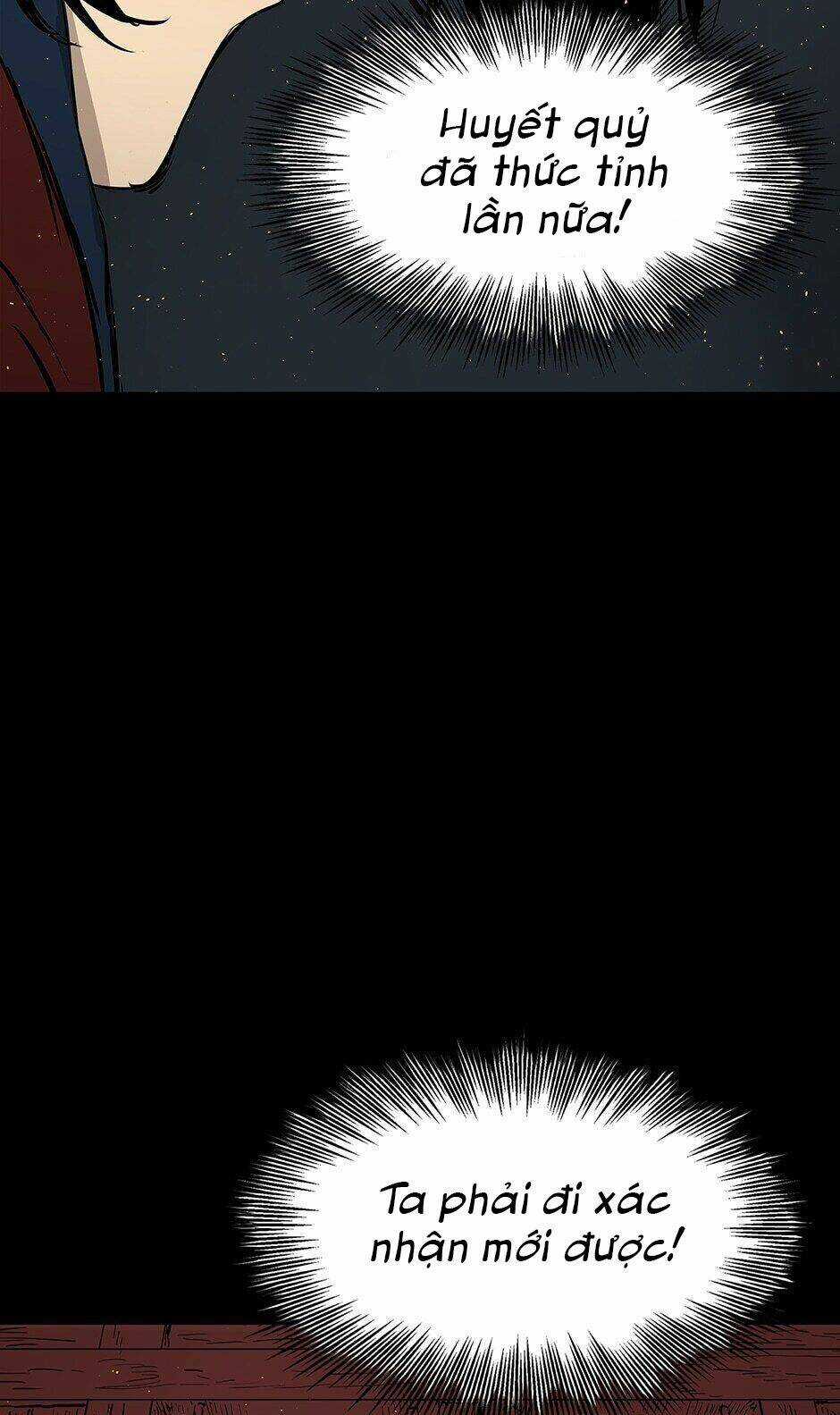 Vô Kiếm Tiểu Tử Chapter 51 trang 70