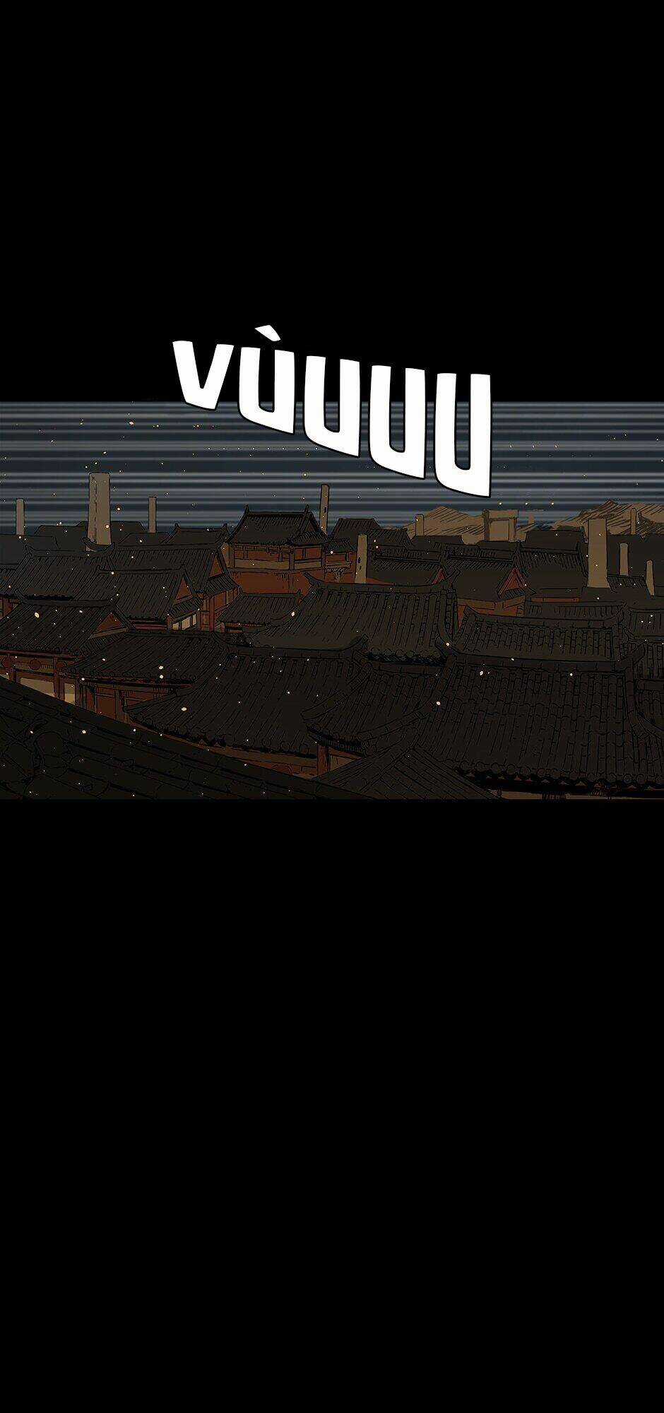 Vô Kiếm Tiểu Tử Chapter 51 trang 72