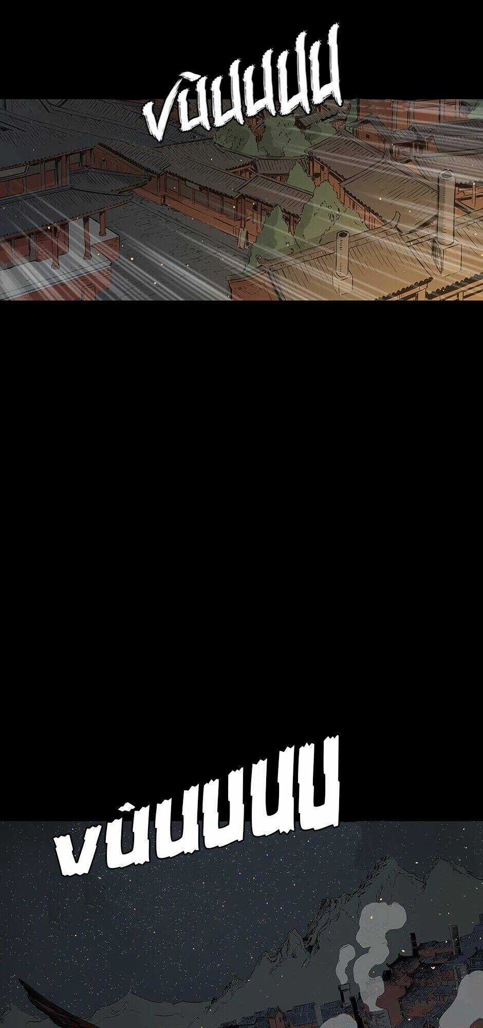 Vô Kiếm Tiểu Tử Chapter 51 trang 73