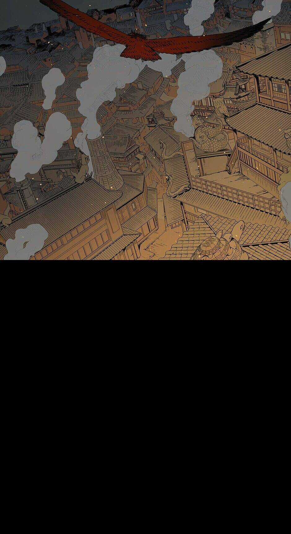 Vô Kiếm Tiểu Tử Chapter 51 trang 74