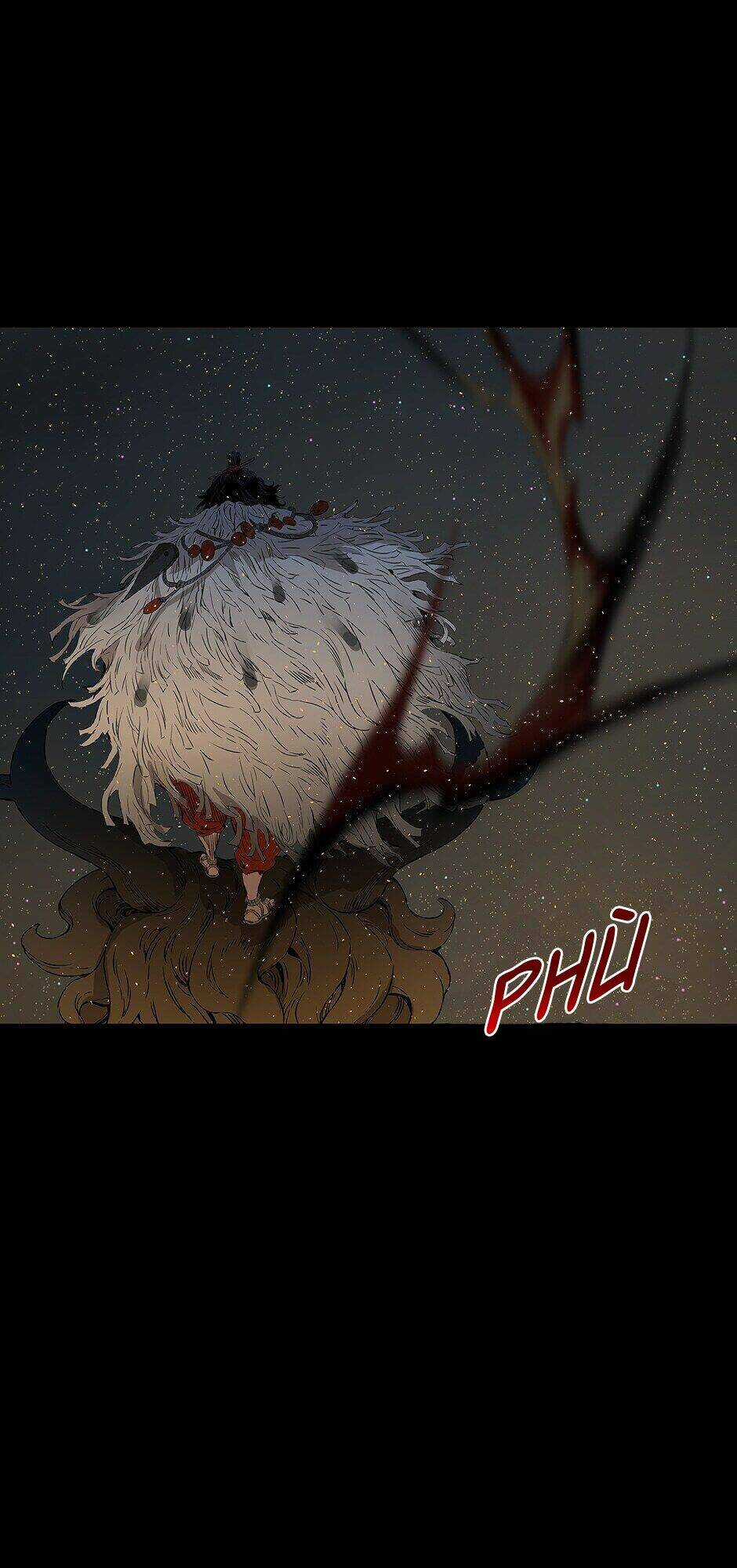 Vô Kiếm Tiểu Tử Chapter 51 trang 76