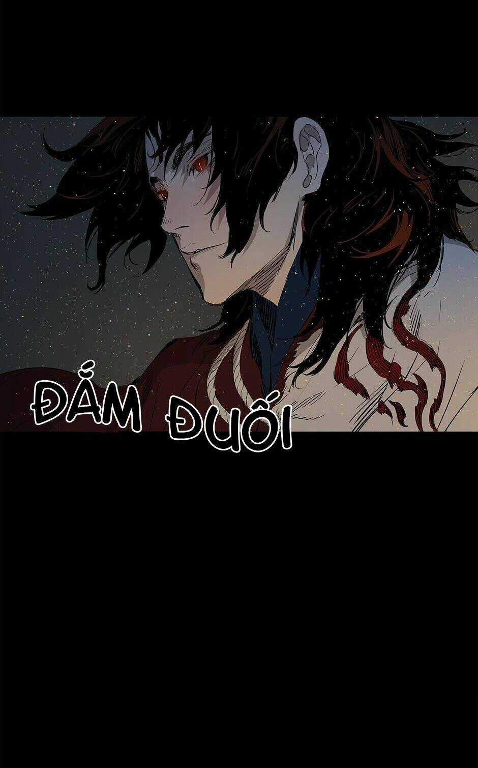 Vô Kiếm Tiểu Tử Chapter 51 trang 78