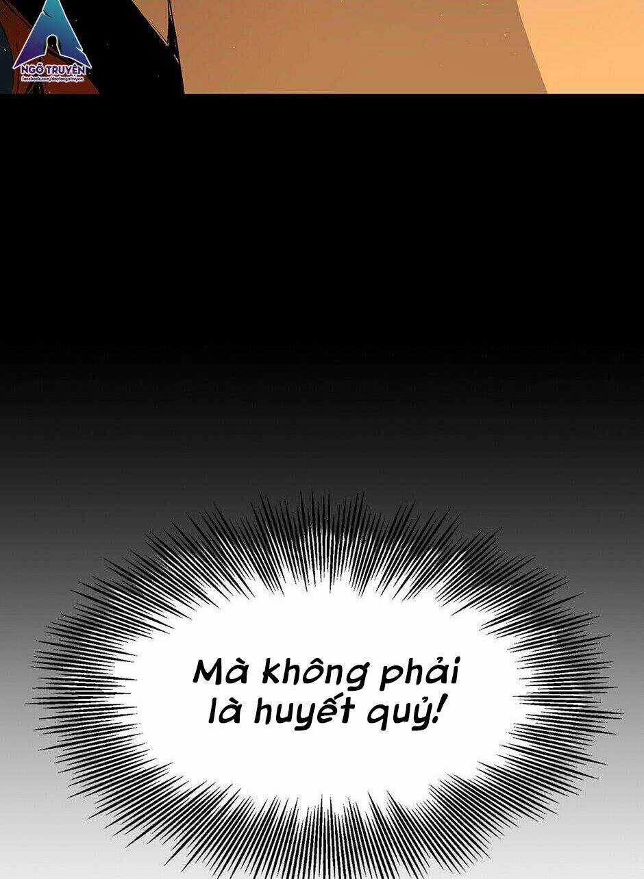 Vô Kiếm Tiểu Tử Chapter 51 trang 83