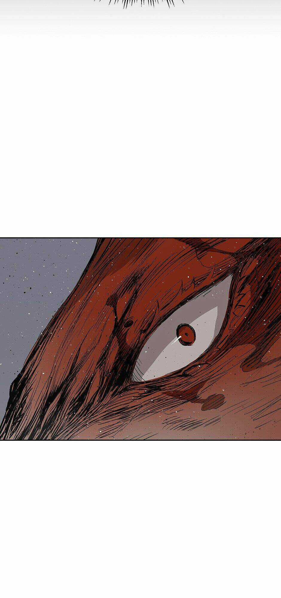 Vô Kiếm Tiểu Tử Chapter 51 trang 84