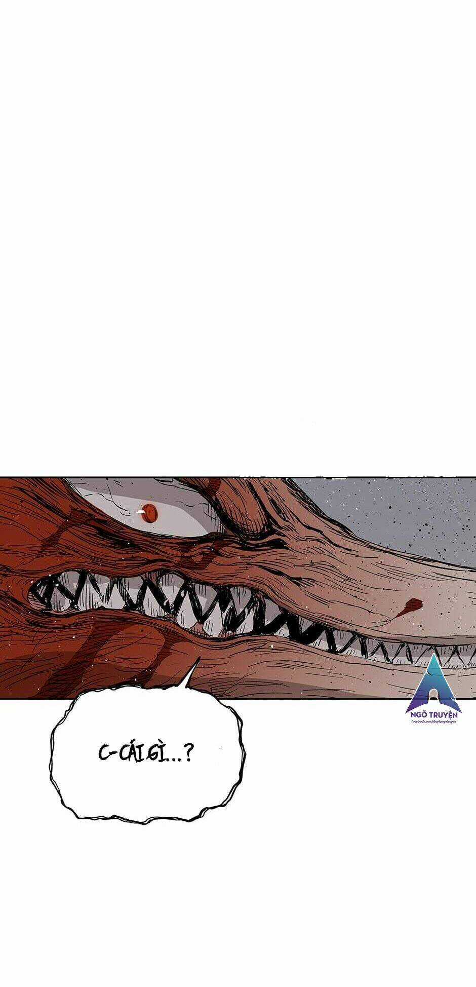 Vô Kiếm Tiểu Tử Chapter 51 trang 89