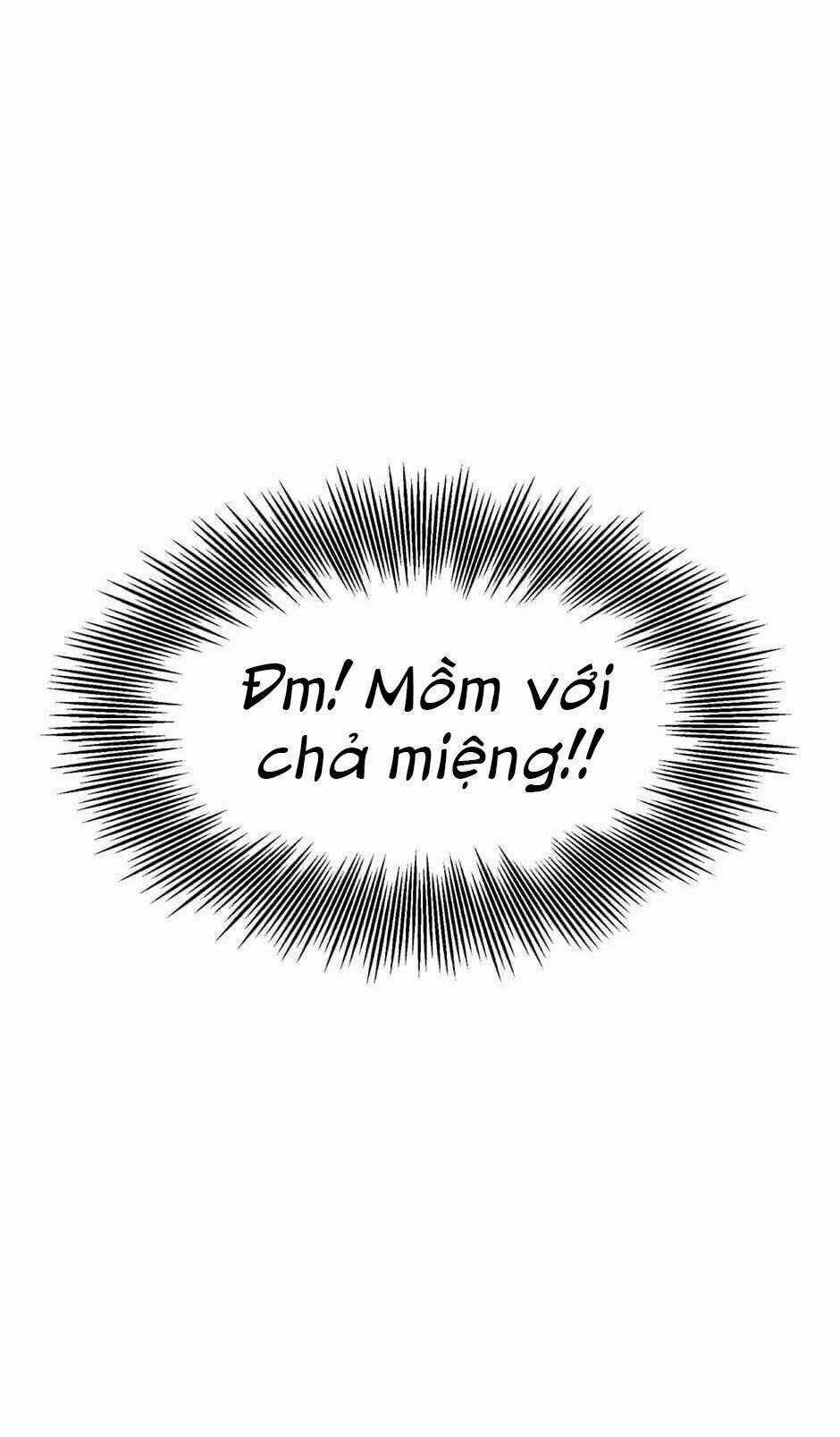 Vô Kiếm Tiểu Tử Chapter 51 trang 93