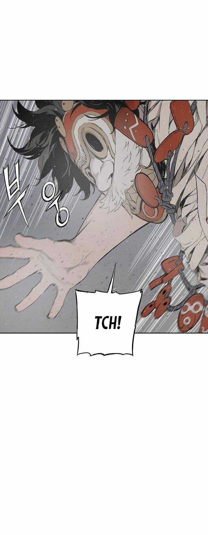 Vô Kiếm Tiểu Tử Chapter 52 trang 12