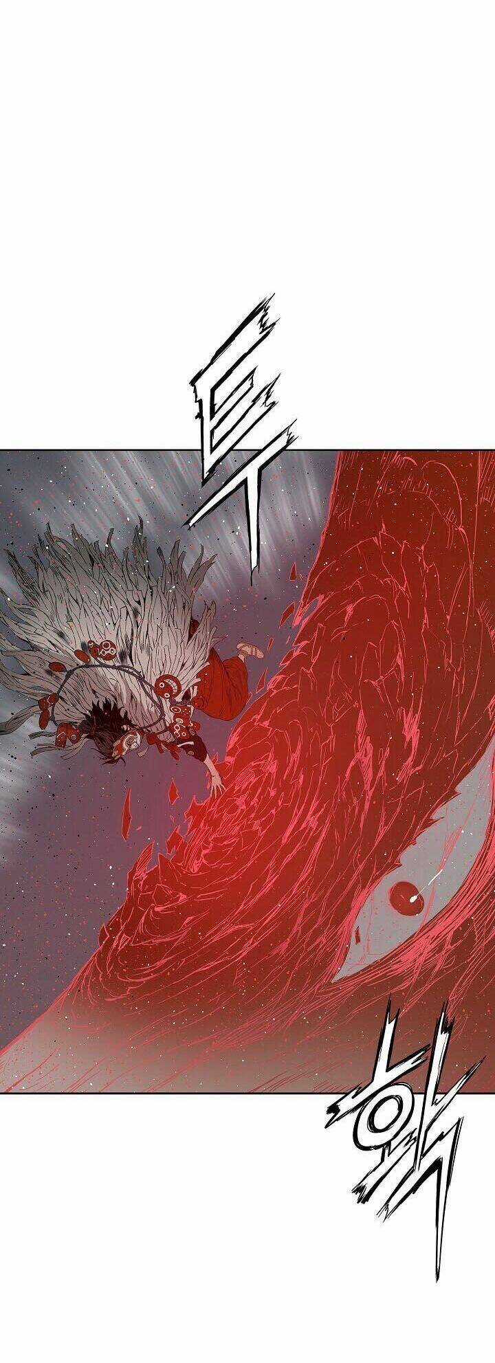 Vô Kiếm Tiểu Tử Chapter 52 trang 17