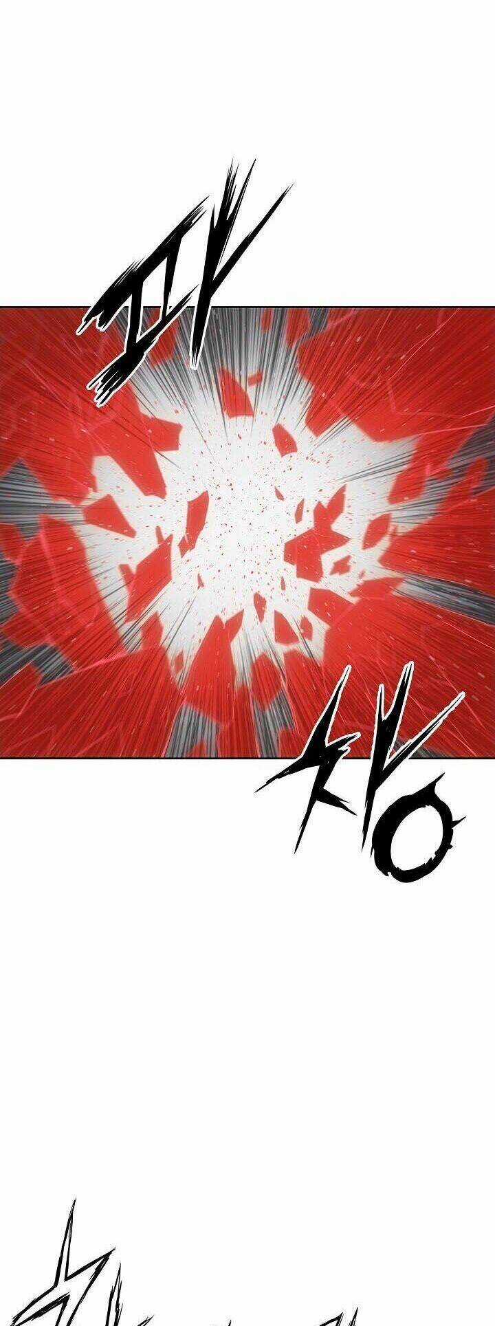 Vô Kiếm Tiểu Tử Chapter 52 trang 18