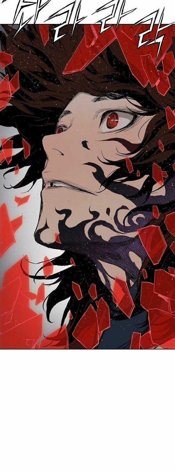 Vô Kiếm Tiểu Tử Chapter 52 trang 19