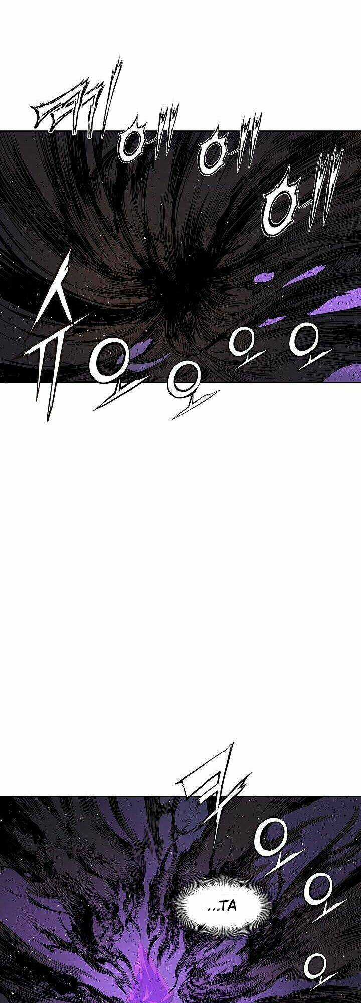 Vô Kiếm Tiểu Tử Chapter 52 trang 2