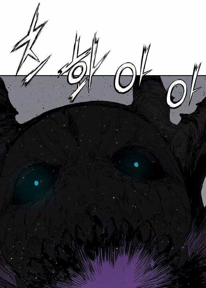 Vô Kiếm Tiểu Tử Chapter 52 trang 29