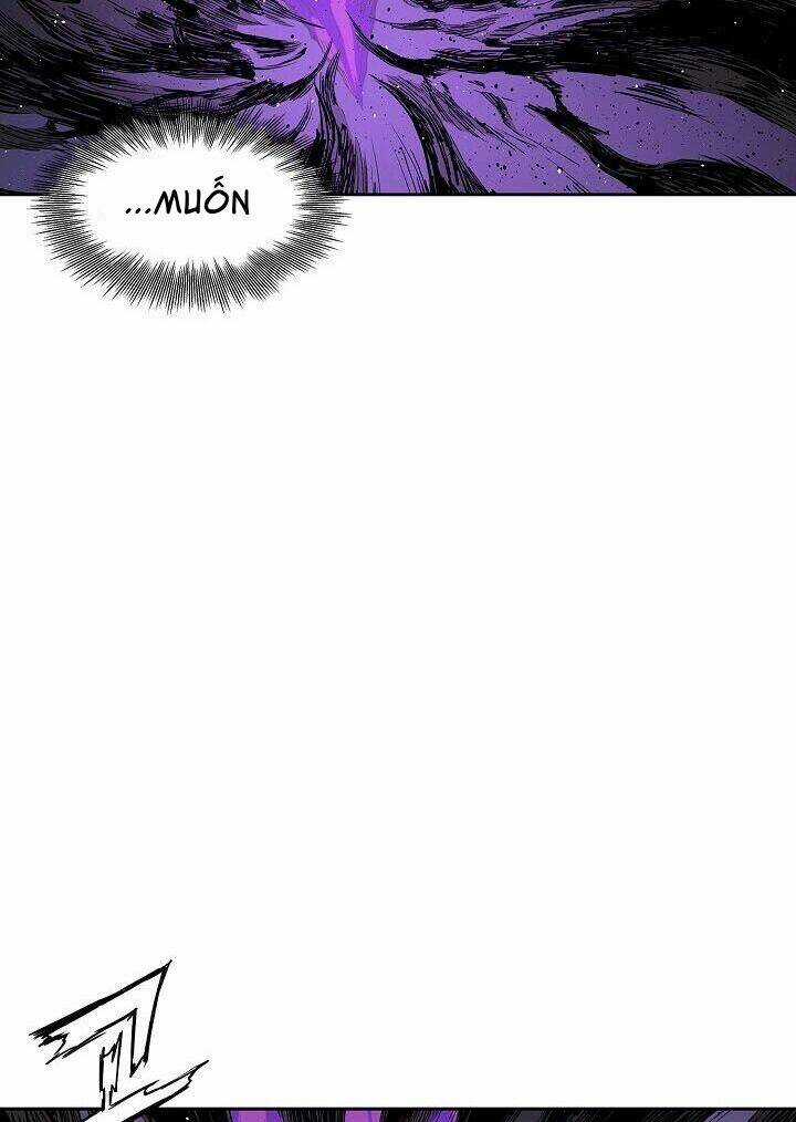 Vô Kiếm Tiểu Tử Chapter 52 trang 3