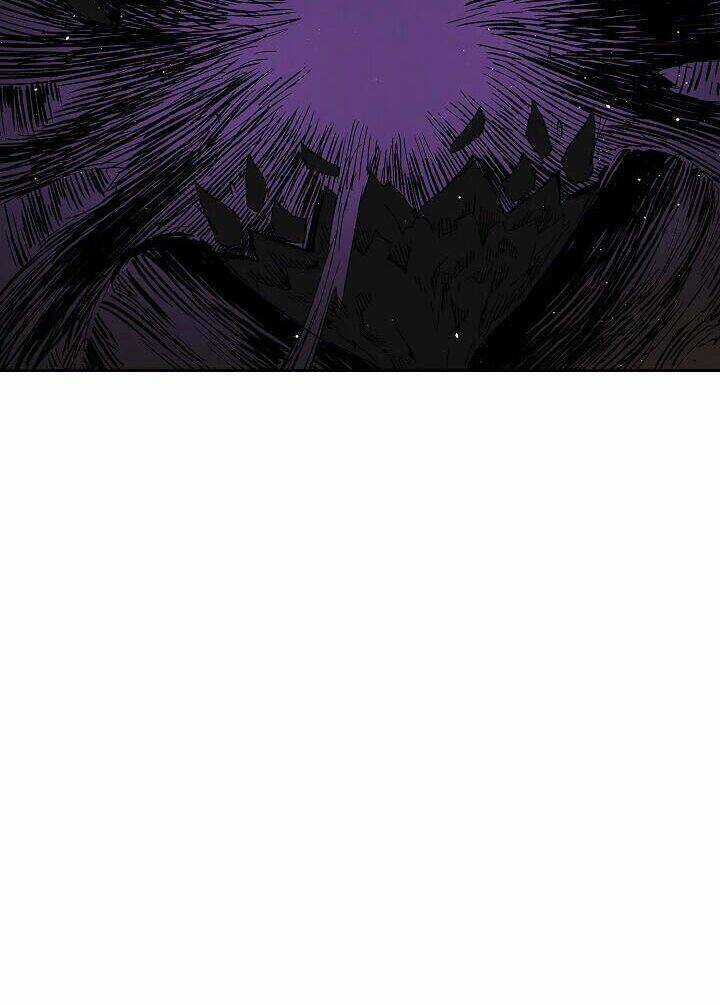 Vô Kiếm Tiểu Tử Chapter 52 trang 30