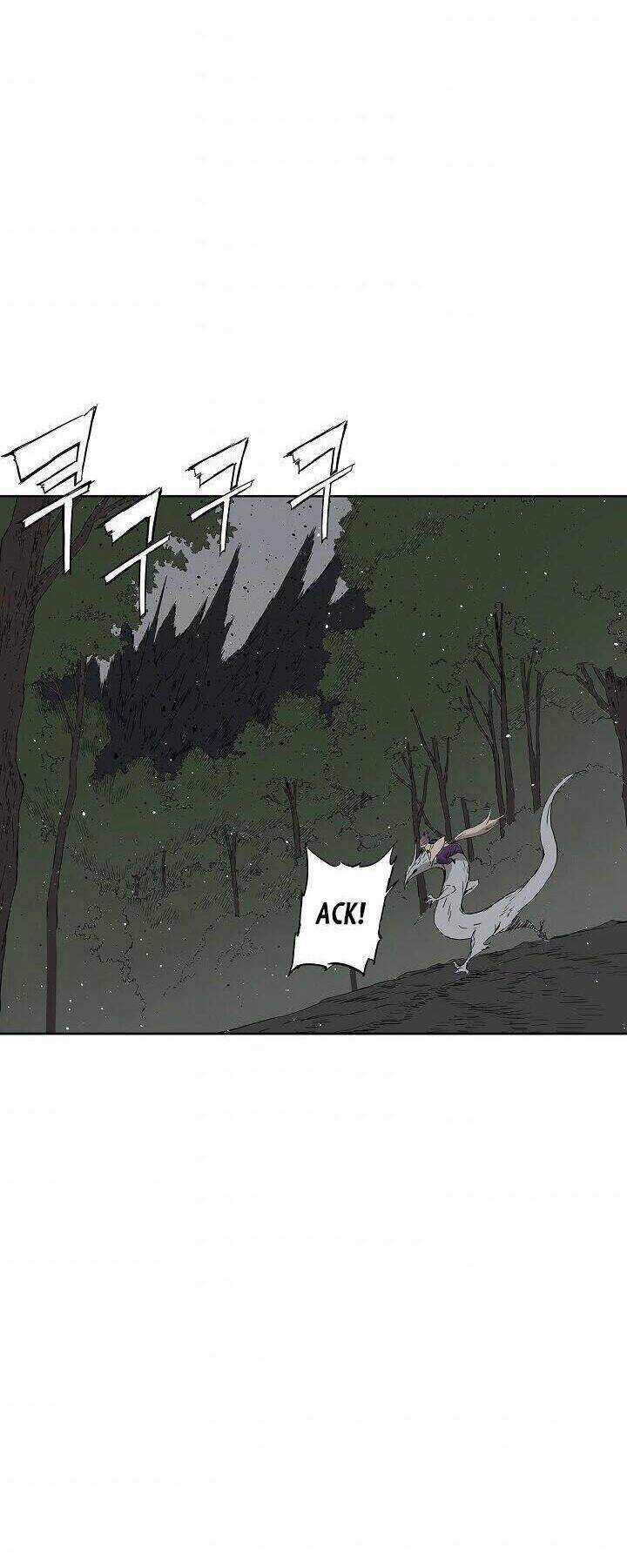 Vô Kiếm Tiểu Tử Chapter 52 trang 32