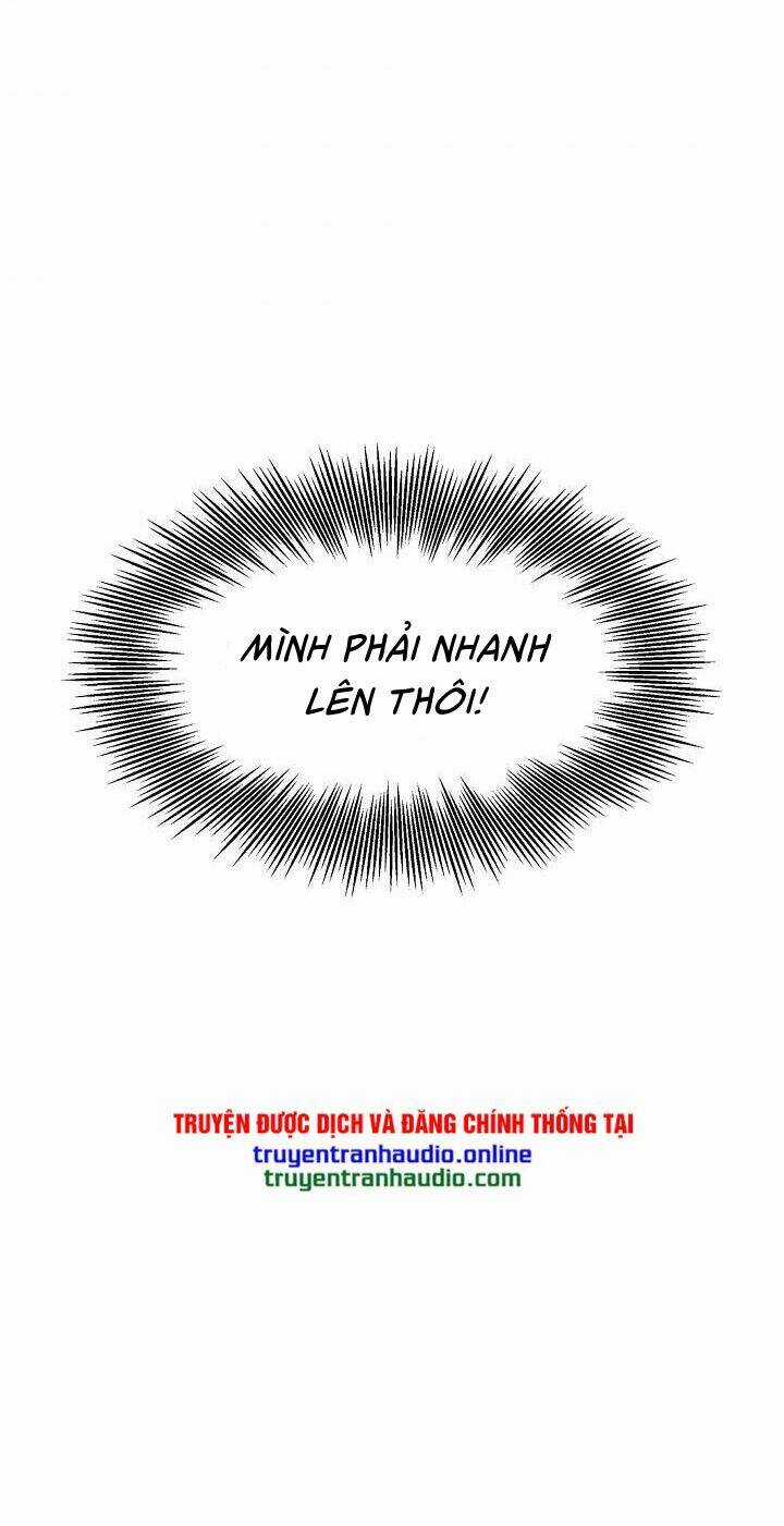 Vô Kiếm Tiểu Tử Chapter 52 trang 39