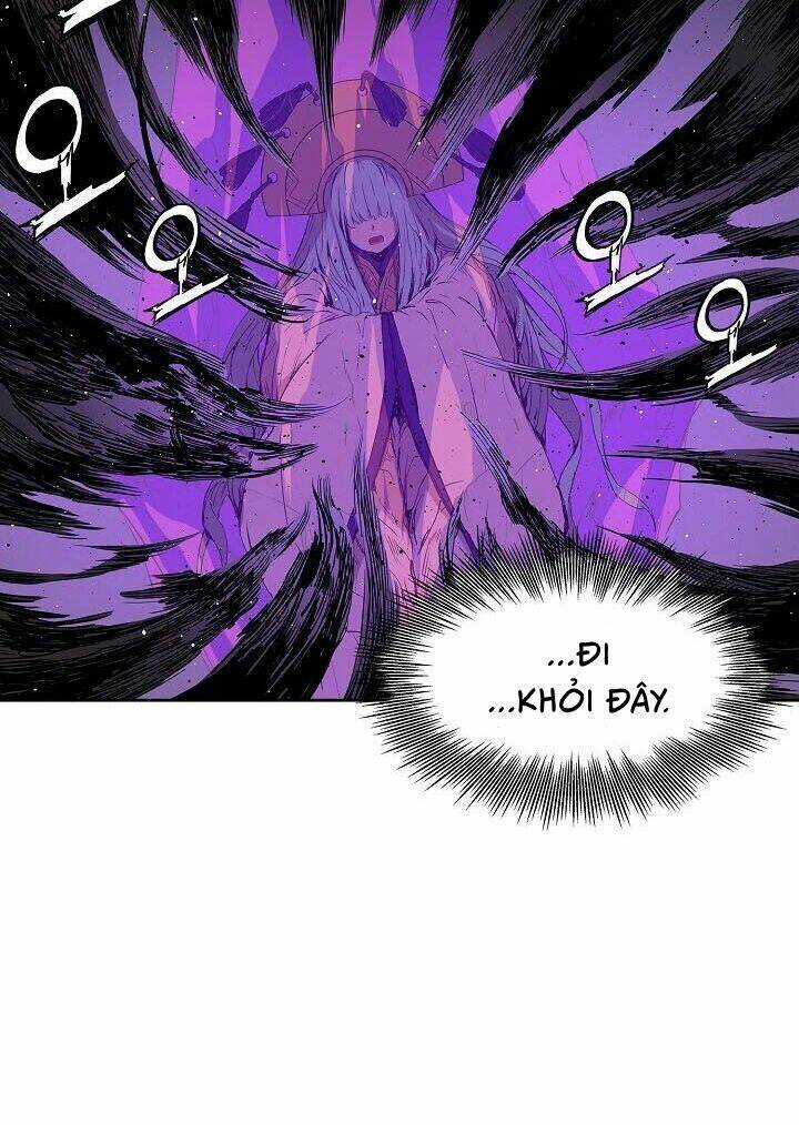 Vô Kiếm Tiểu Tử Chapter 52 trang 4