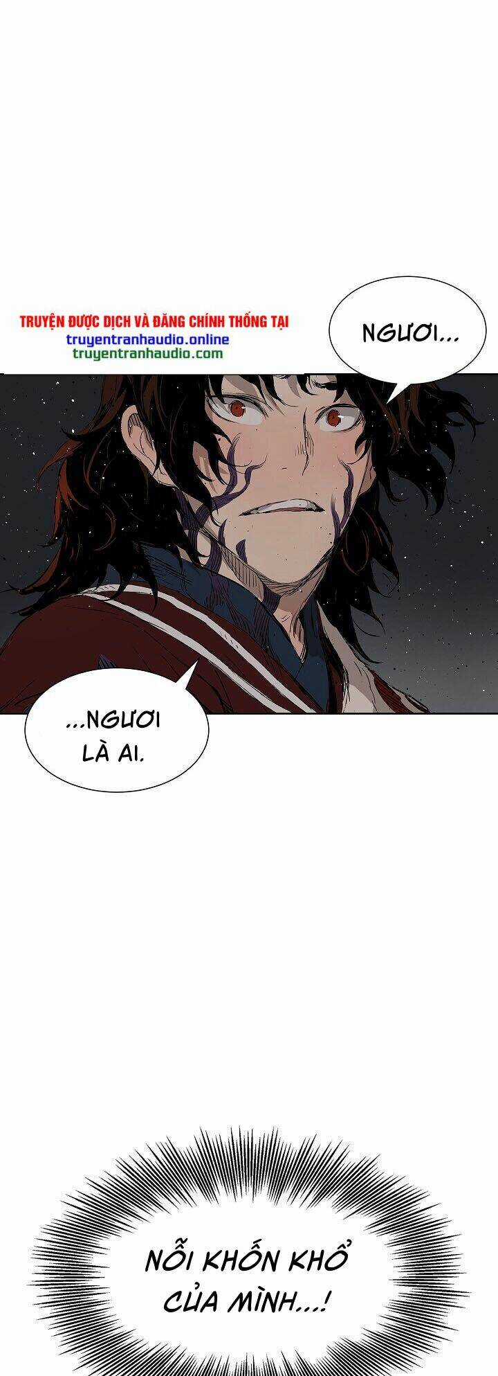 Vô Kiếm Tiểu Tử Chapter 52 trang 46