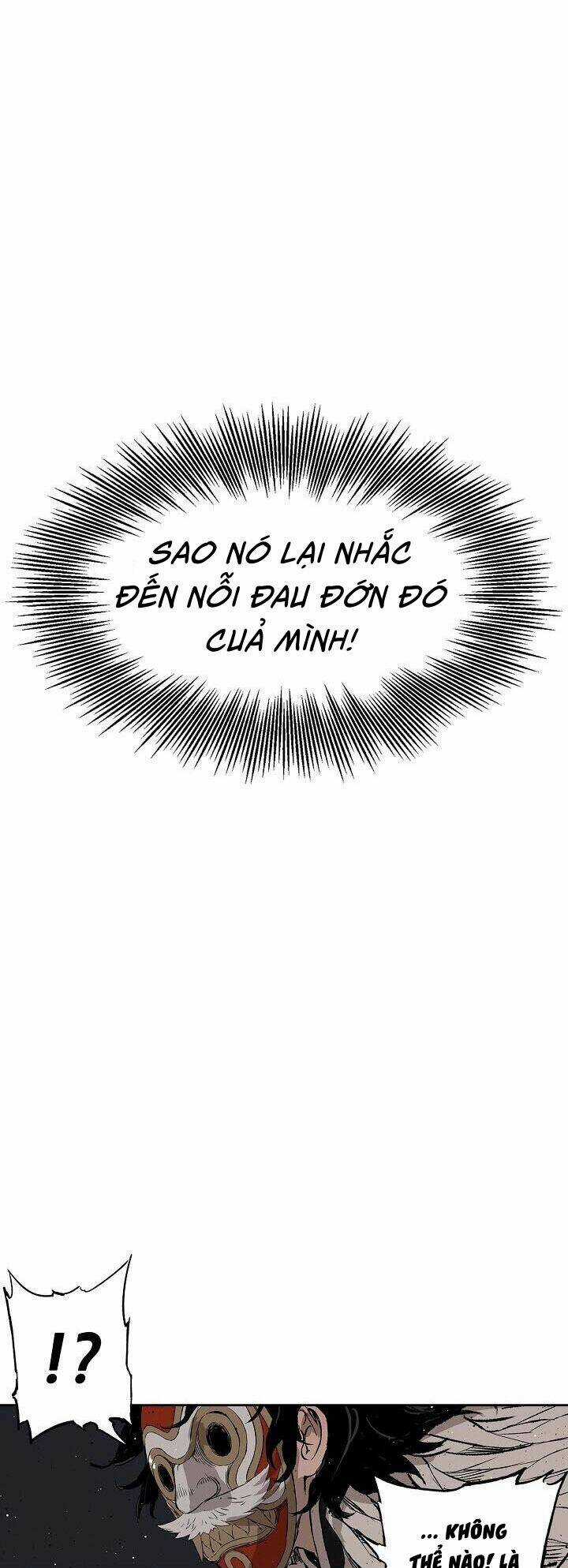 Vô Kiếm Tiểu Tử Chapter 52 trang 48