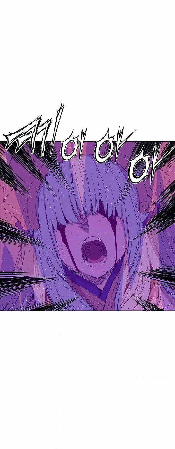 Vô Kiếm Tiểu Tử Chapter 52 trang 5