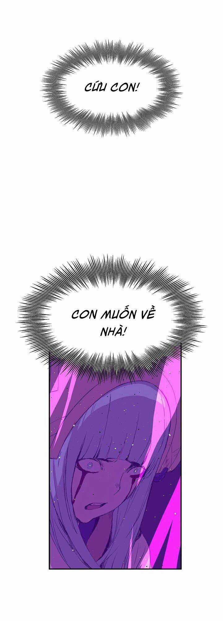 Vô Kiếm Tiểu Tử Chapter 52 trang 51