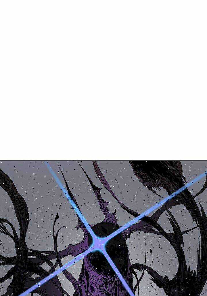 Vô Kiếm Tiểu Tử Chapter 52 trang 52