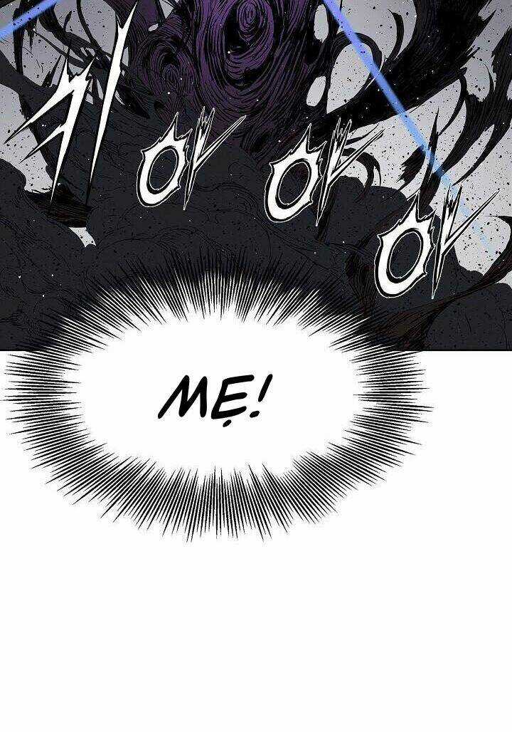 Vô Kiếm Tiểu Tử Chapter 52 trang 53