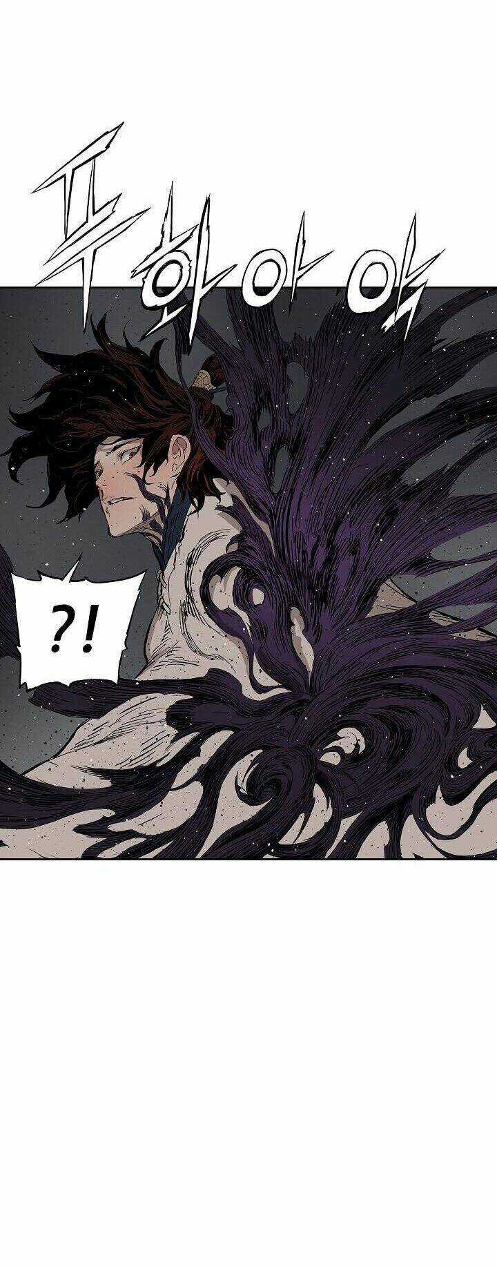 Vô Kiếm Tiểu Tử Chapter 52 trang 55