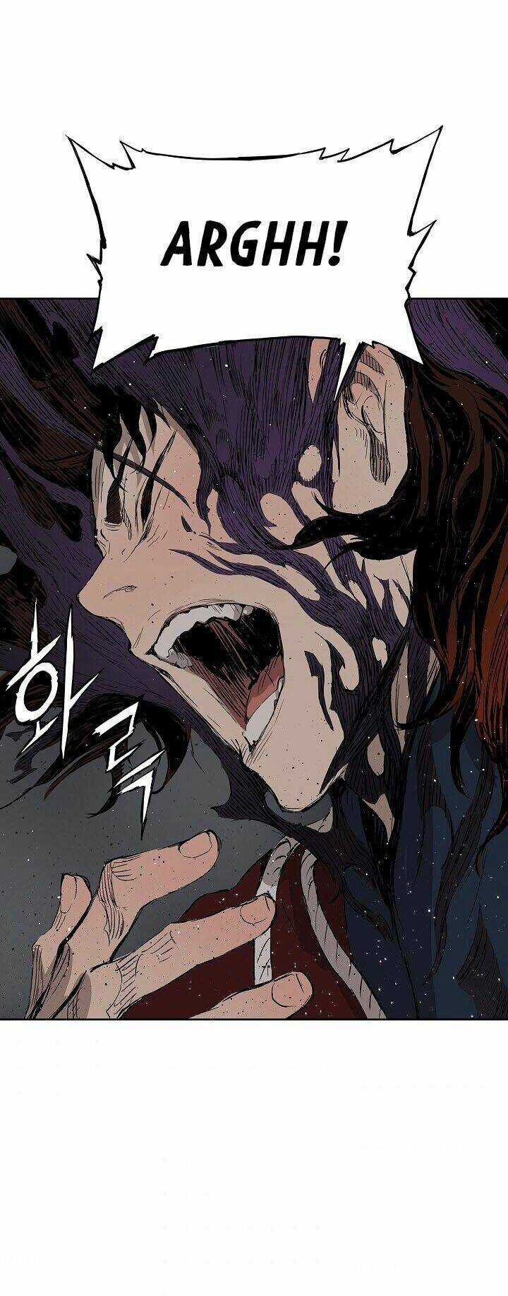 Vô Kiếm Tiểu Tử Chapter 52 trang 56