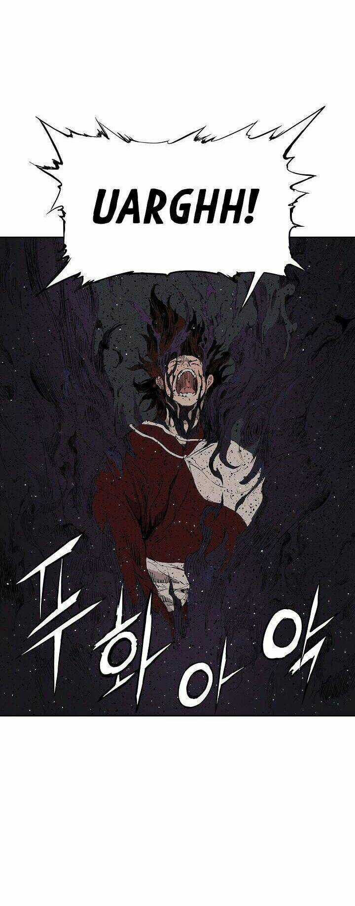 Vô Kiếm Tiểu Tử Chapter 52 trang 59