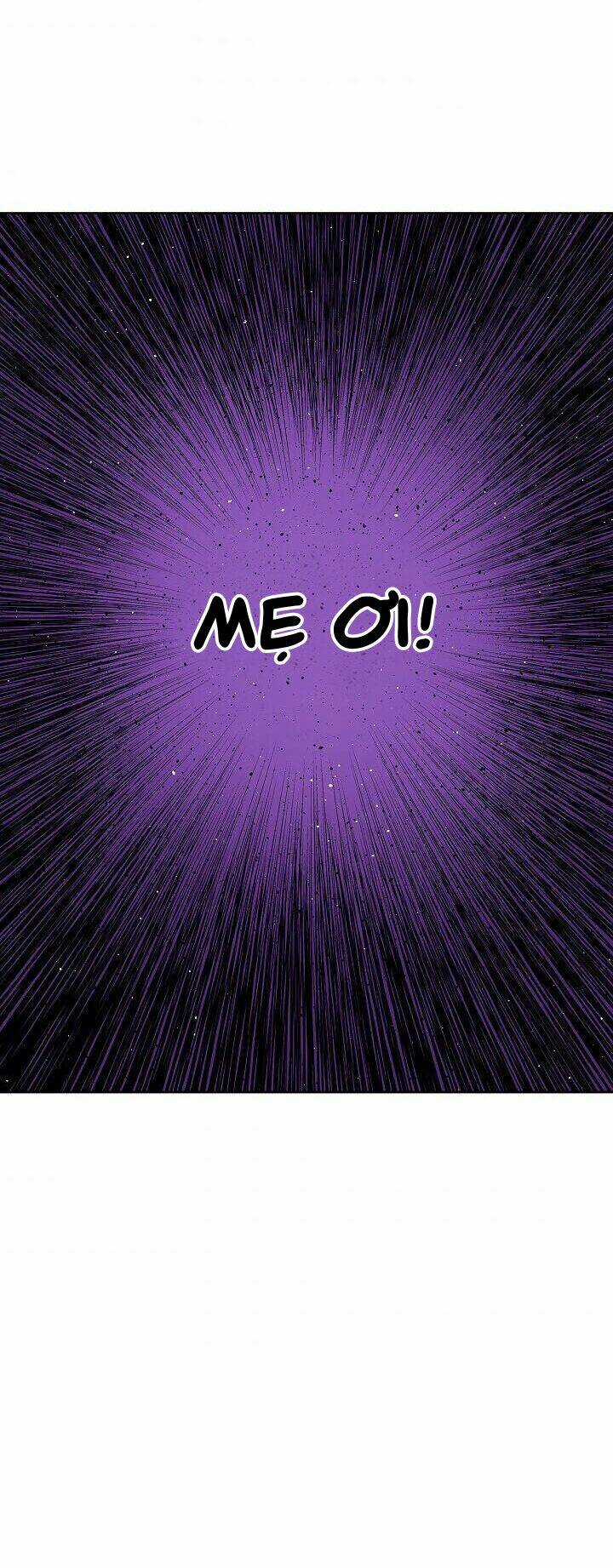 Vô Kiếm Tiểu Tử Chapter 52 trang 6