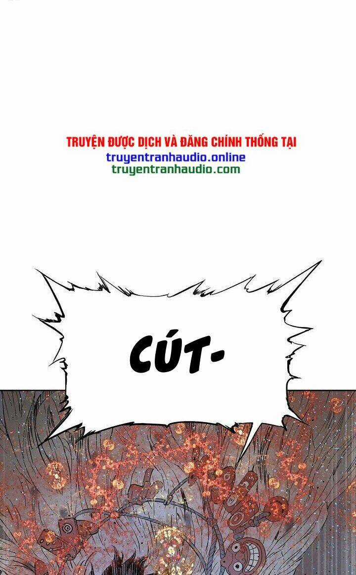 Vô Kiếm Tiểu Tử Chapter 52 trang 62